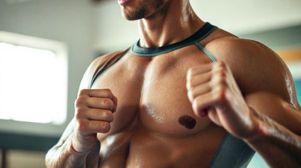 Top 5 rashguards jjb pour une performance optimale